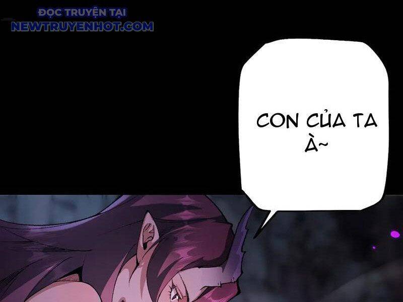 Chuyển Sinh Thành Goblin Chapter 34 - Trang 2