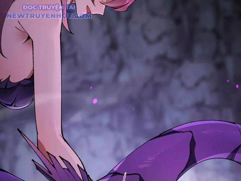 Chuyển Sinh Thành Goblin Chapter 34 - Trang 2