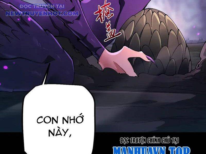 Chuyển Sinh Thành Goblin Chapter 34 - Trang 2