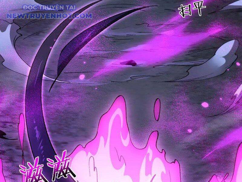 Chuyển Sinh Thành Goblin Chapter 34 - Trang 2