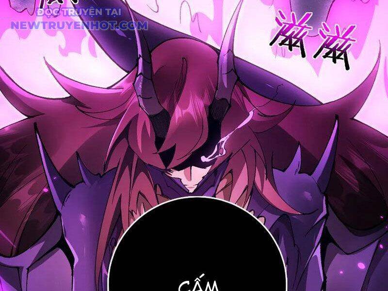 Chuyển Sinh Thành Goblin Chapter 34 - Trang 2