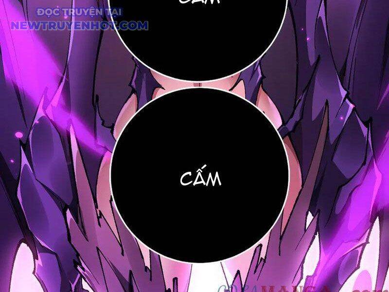 Chuyển Sinh Thành Goblin Chapter 34 - Trang 2