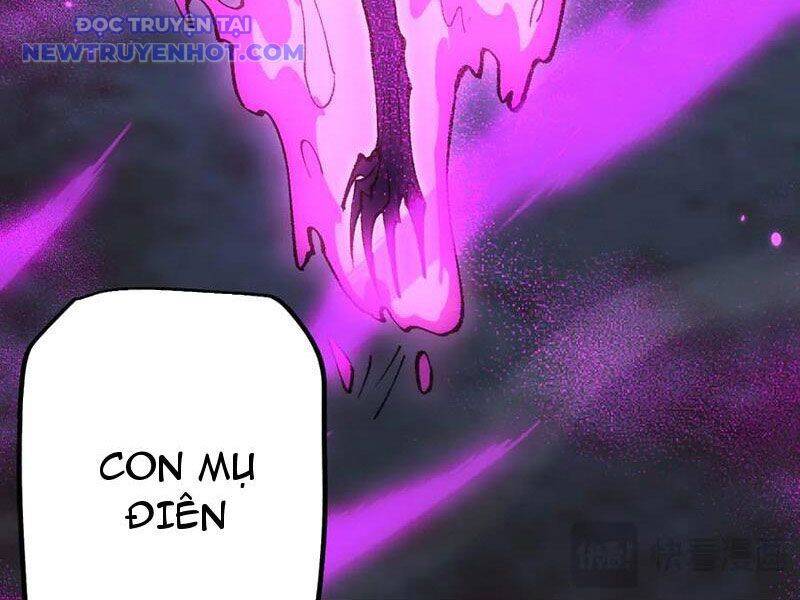 Chuyển Sinh Thành Goblin Chapter 34 - Trang 2