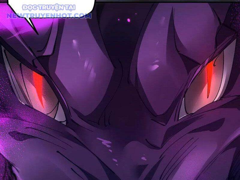 Chuyển Sinh Thành Goblin Chapter 34 - Trang 2