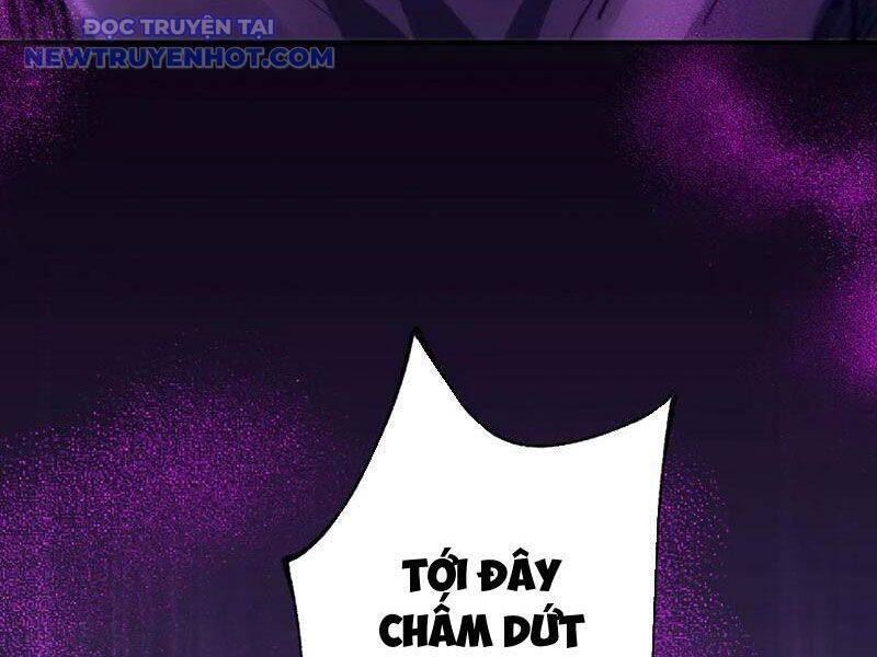 Chuyển Sinh Thành Goblin Chapter 34 - Trang 2