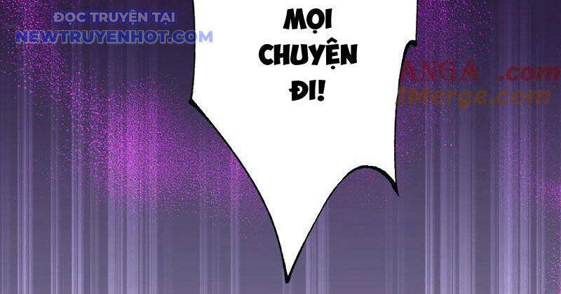 Chuyển Sinh Thành Goblin Chapter 34 - Trang 2