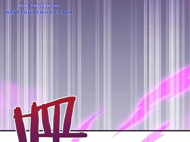 Chuyển Sinh Thành Goblin Chapter 34 - Trang 2