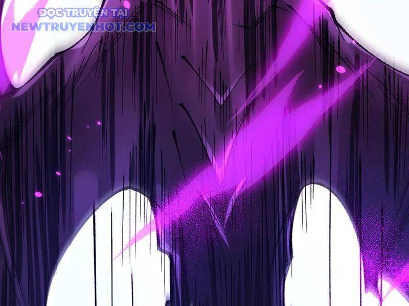 Chuyển Sinh Thành Goblin Chapter 34 - Trang 2