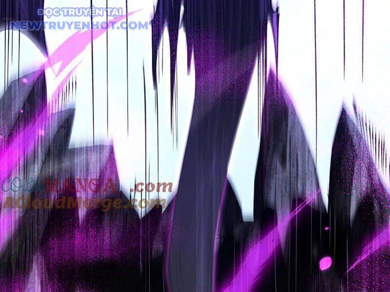 Chuyển Sinh Thành Goblin Chapter 34 - Trang 2