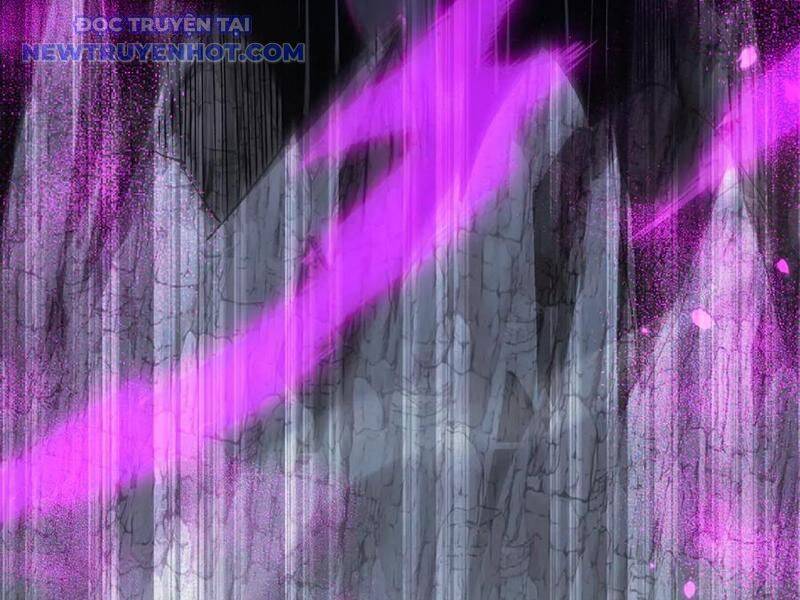 Chuyển Sinh Thành Goblin Chapter 34 - Trang 2