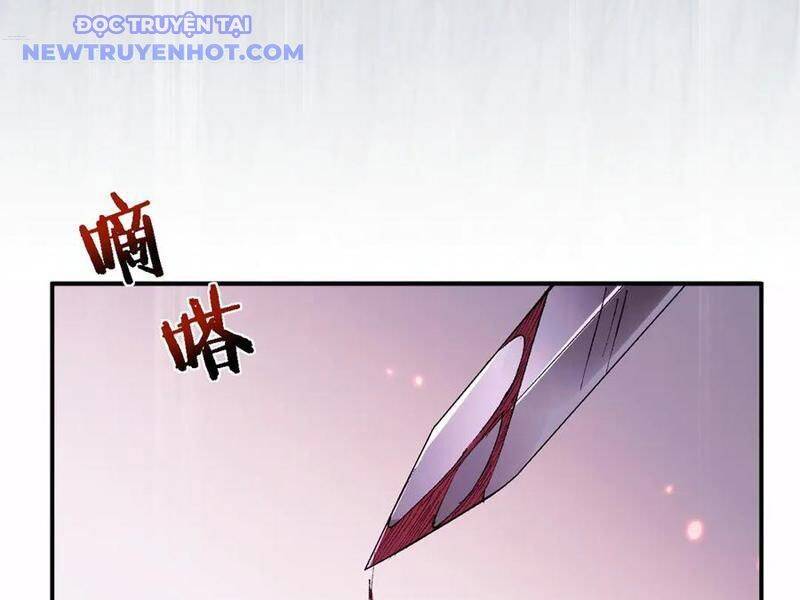 Chuyển Sinh Thành Goblin Chapter 34 - Trang 2