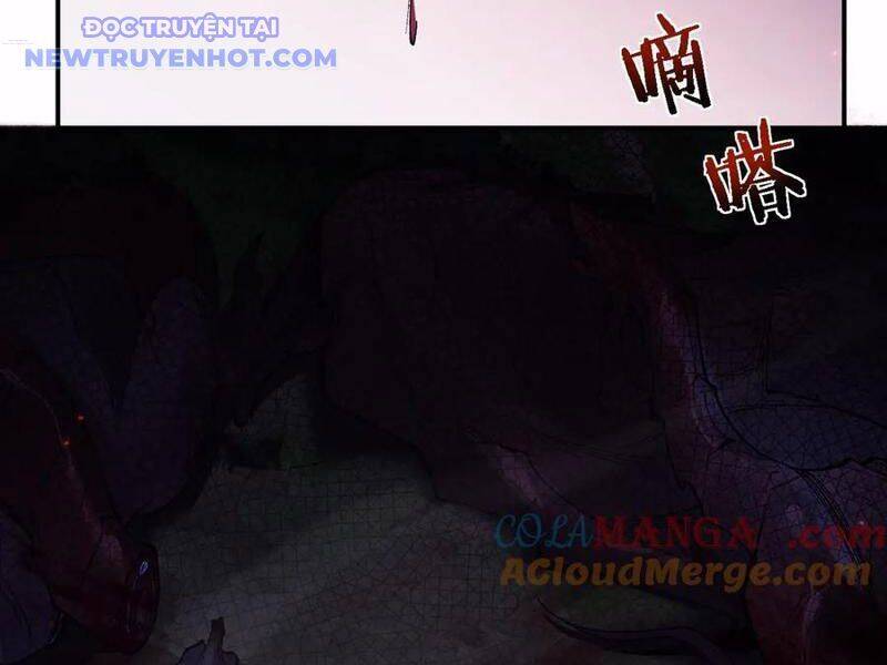 Chuyển Sinh Thành Goblin Chapter 34 - Trang 2