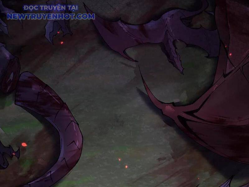 Chuyển Sinh Thành Goblin Chapter 34 - Trang 2