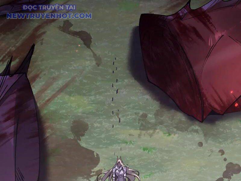 Chuyển Sinh Thành Goblin Chapter 34 - Trang 2