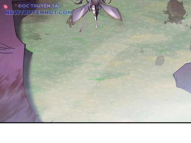 Chuyển Sinh Thành Goblin Chapter 34 - Trang 2