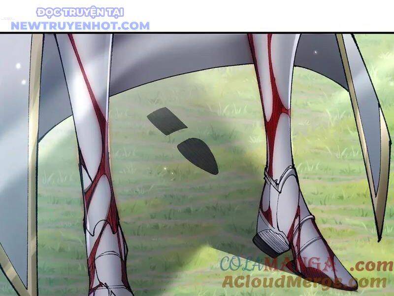 Chuyển Sinh Thành Goblin Chapter 34 - Trang 2