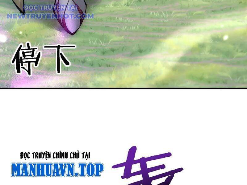 Chuyển Sinh Thành Goblin Chapter 34 - Trang 2
