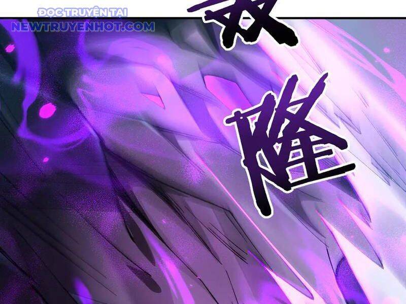 Chuyển Sinh Thành Goblin Chapter 34 - Trang 2