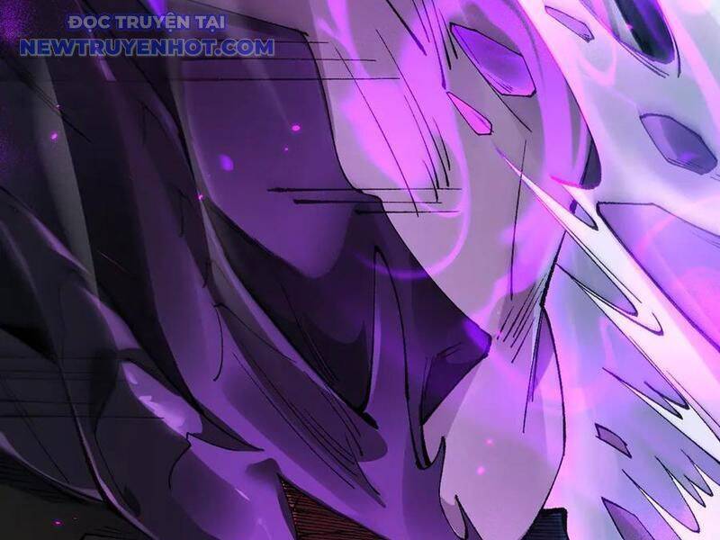 Chuyển Sinh Thành Goblin Chapter 34 - Trang 2