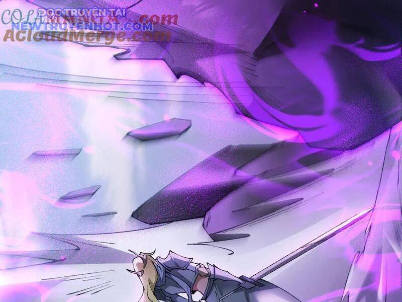 Chuyển Sinh Thành Goblin Chapter 34 - Trang 2