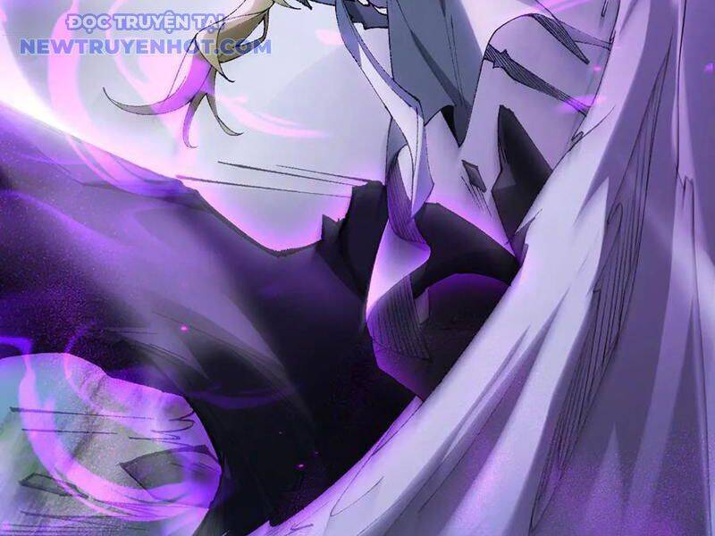 Chuyển Sinh Thành Goblin Chapter 34 - Trang 2