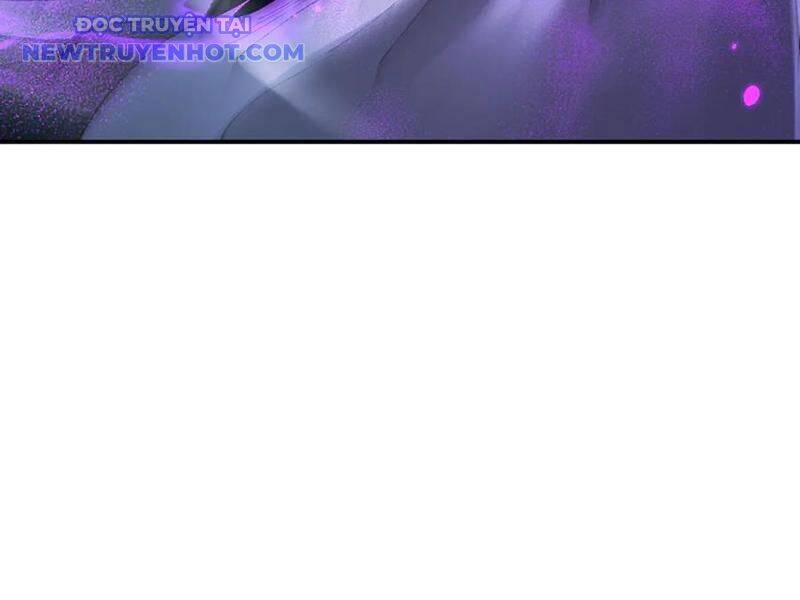 Chuyển Sinh Thành Goblin Chapter 34 - Trang 2