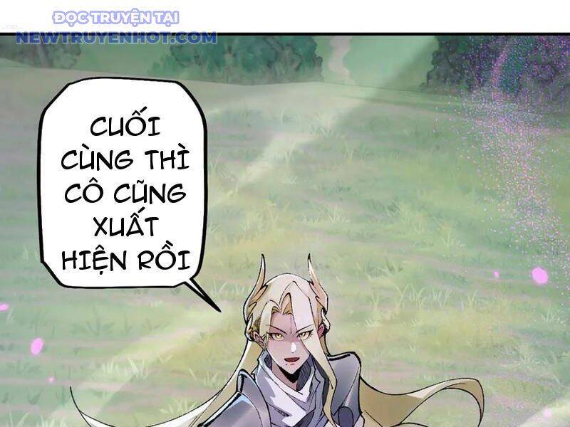 Chuyển Sinh Thành Goblin Chapter 34 - Trang 2