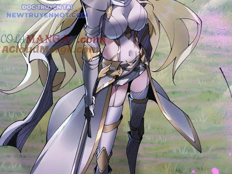 Chuyển Sinh Thành Goblin Chapter 34 - Trang 2