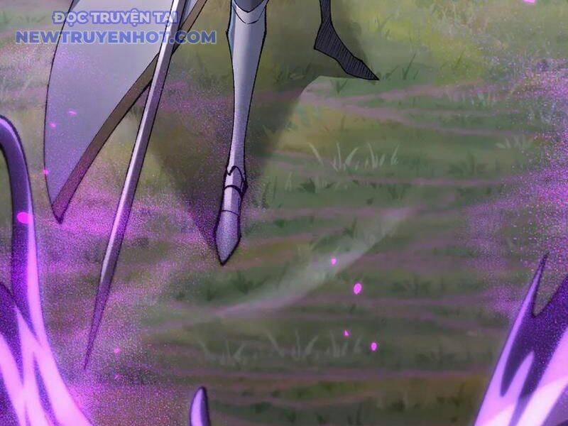 Chuyển Sinh Thành Goblin Chapter 34 - Trang 2