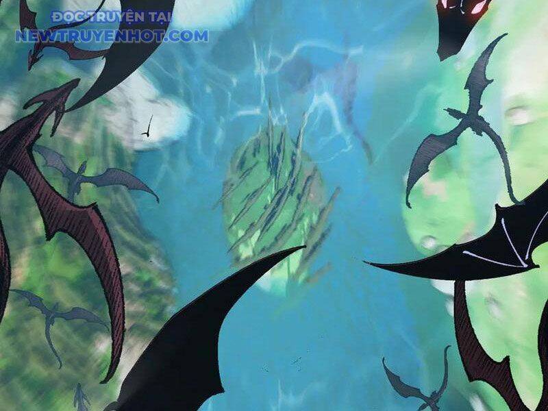 Chuyển Sinh Thành Goblin Chapter 34 - Trang 2