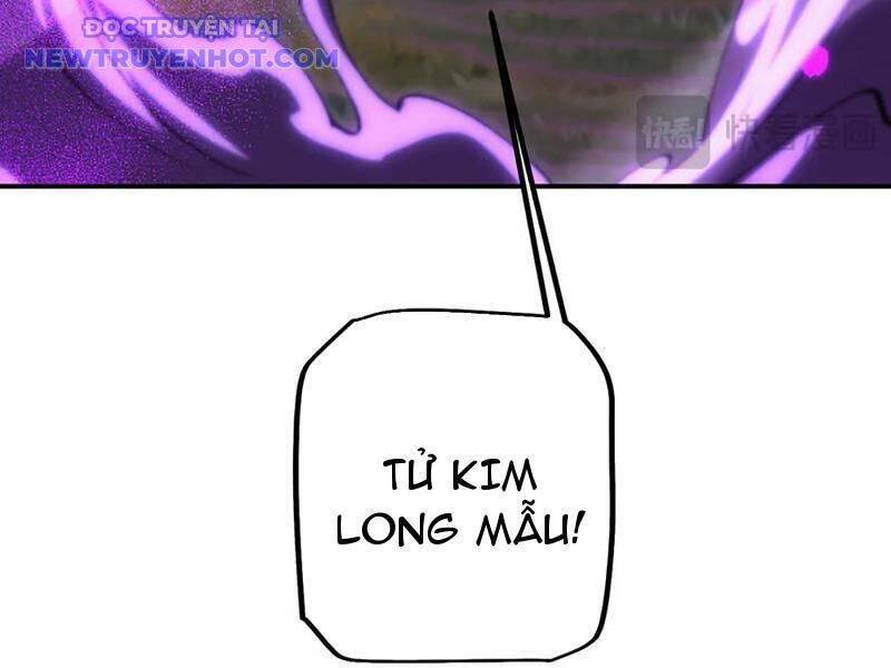 Chuyển Sinh Thành Goblin Chapter 34 - Trang 2