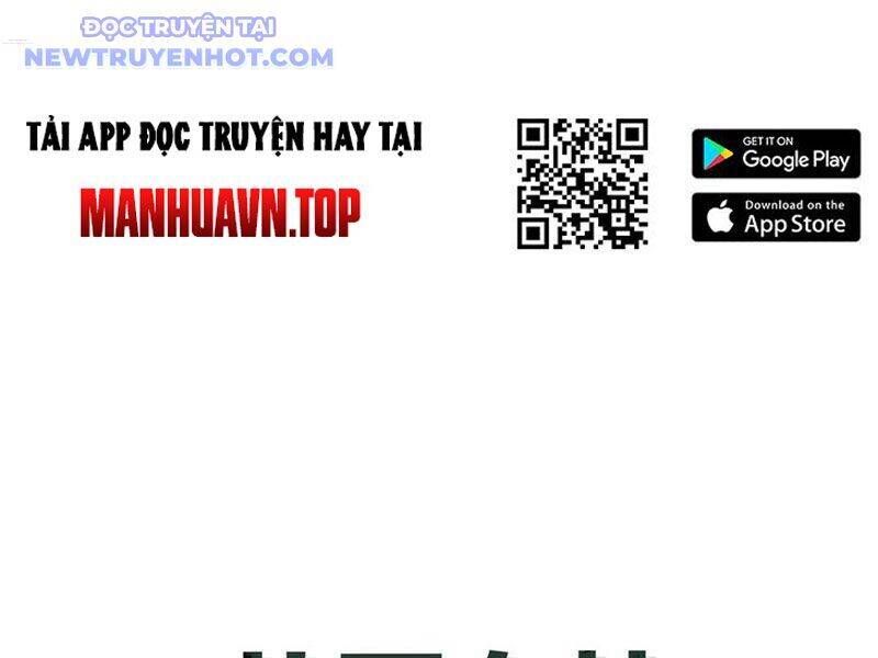 Chuyển Sinh Thành Goblin Chapter 34 - Trang 2