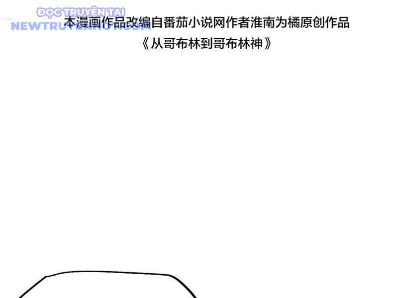 Chuyển Sinh Thành Goblin Chapter 34 - Trang 2