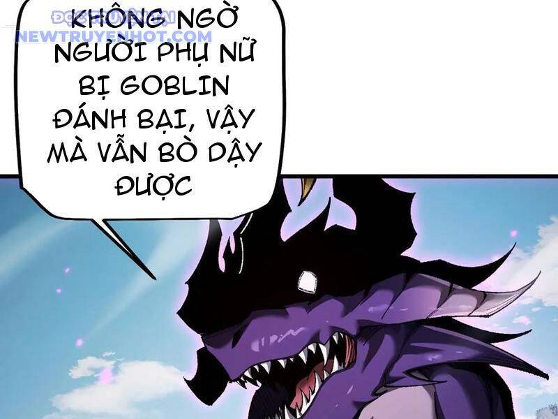 Chuyển Sinh Thành Goblin Chapter 34 - Trang 2