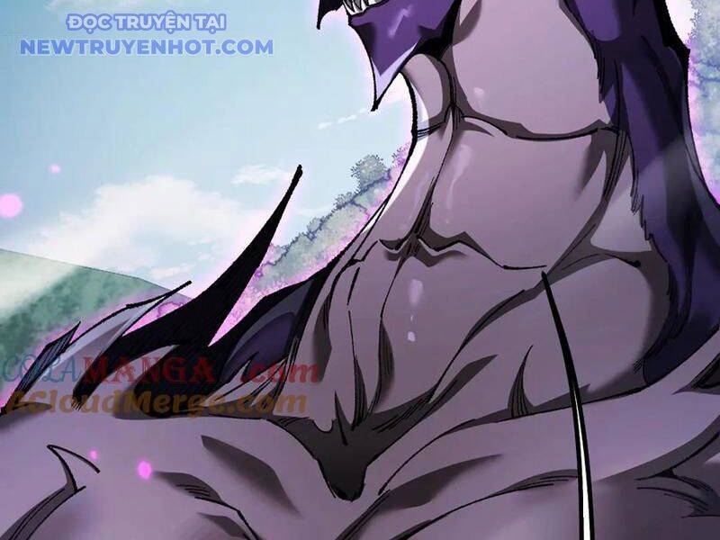 Chuyển Sinh Thành Goblin Chapter 34 - Trang 2