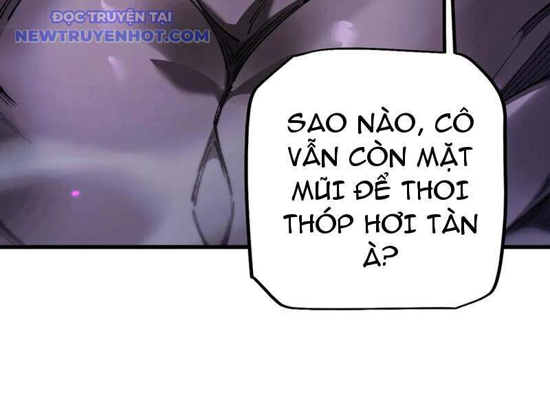 Chuyển Sinh Thành Goblin Chapter 34 - Trang 2