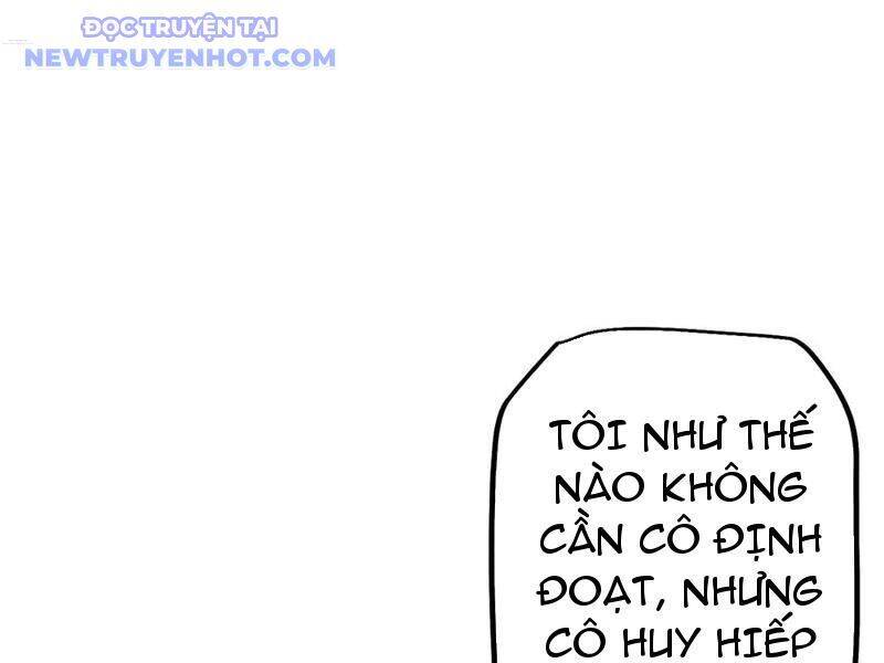 Chuyển Sinh Thành Goblin Chapter 34 - Trang 2