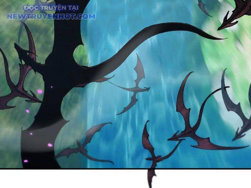 Chuyển Sinh Thành Goblin Chapter 34 - Trang 2