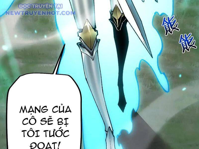 Chuyển Sinh Thành Goblin Chapter 34 - Trang 2