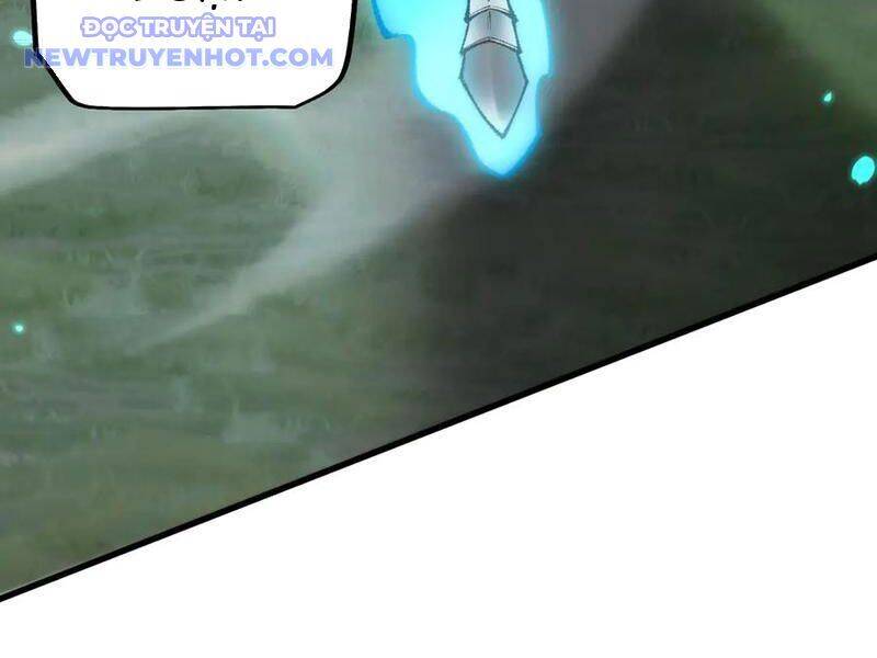 Chuyển Sinh Thành Goblin Chapter 34 - Trang 2