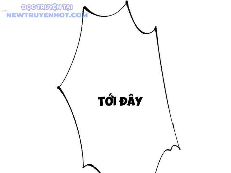 Chuyển Sinh Thành Goblin Chapter 34 - Trang 2