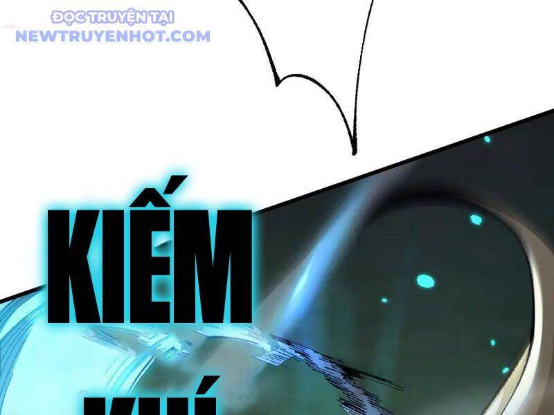 Chuyển Sinh Thành Goblin Chapter 34 - Trang 2