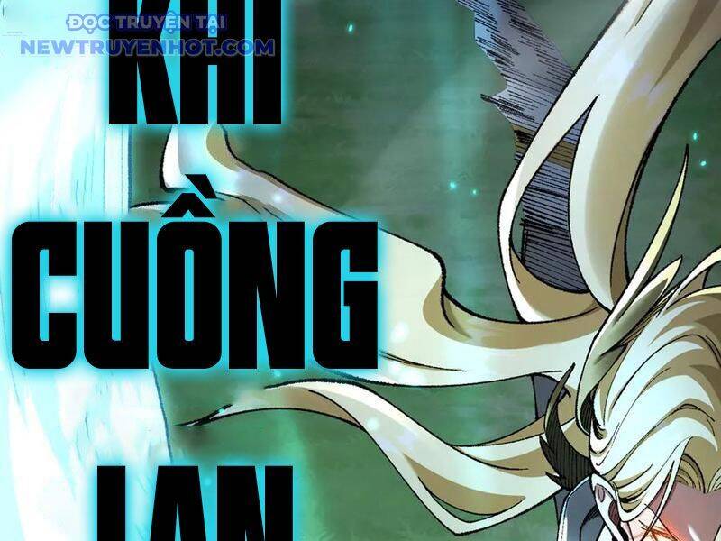 Chuyển Sinh Thành Goblin Chapter 34 - Trang 2