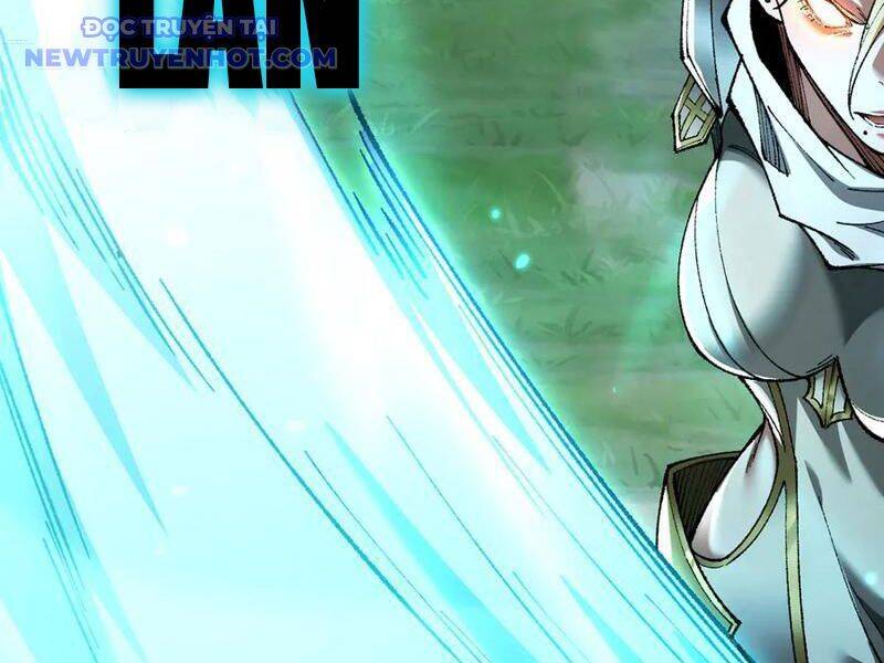 Chuyển Sinh Thành Goblin Chapter 34 - Trang 2