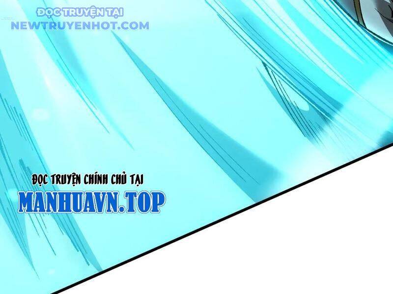 Chuyển Sinh Thành Goblin Chapter 34 - Trang 2