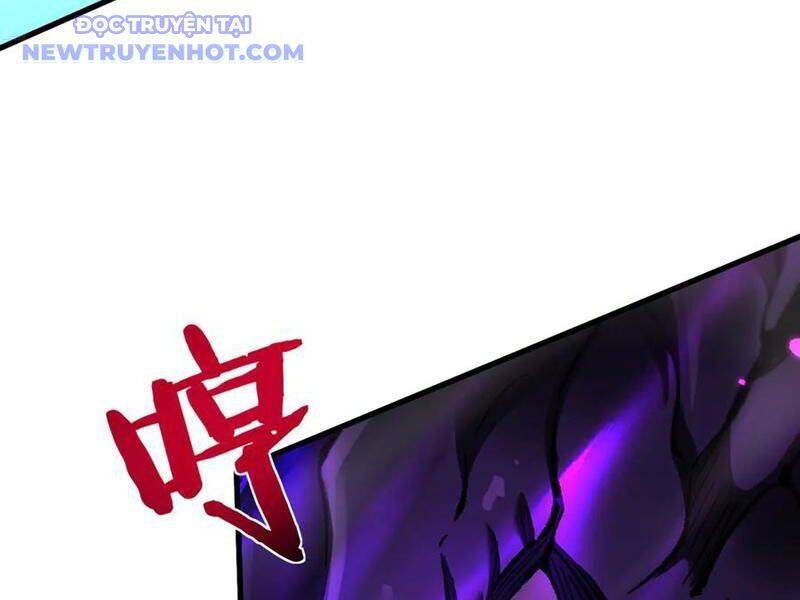 Chuyển Sinh Thành Goblin Chapter 34 - Trang 2