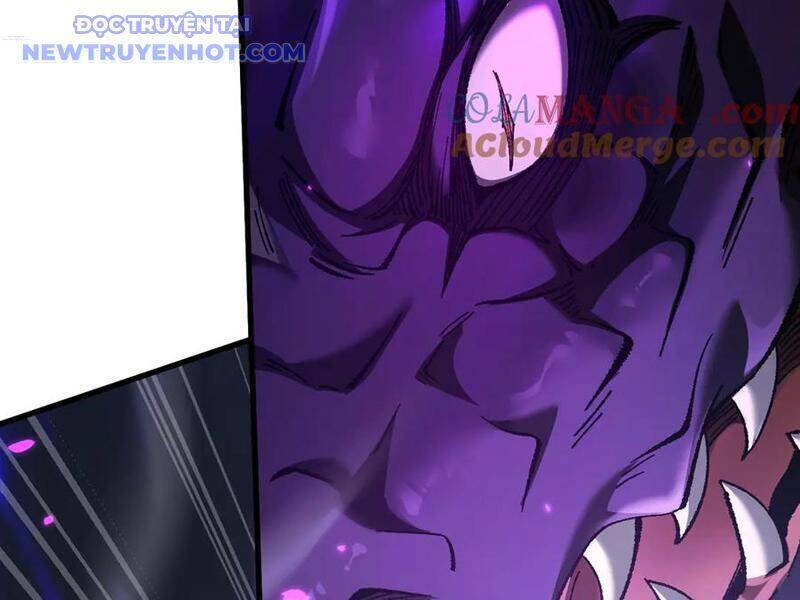 Chuyển Sinh Thành Goblin Chapter 34 - Trang 2