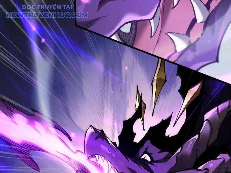 Chuyển Sinh Thành Goblin Chapter 34 - Trang 2