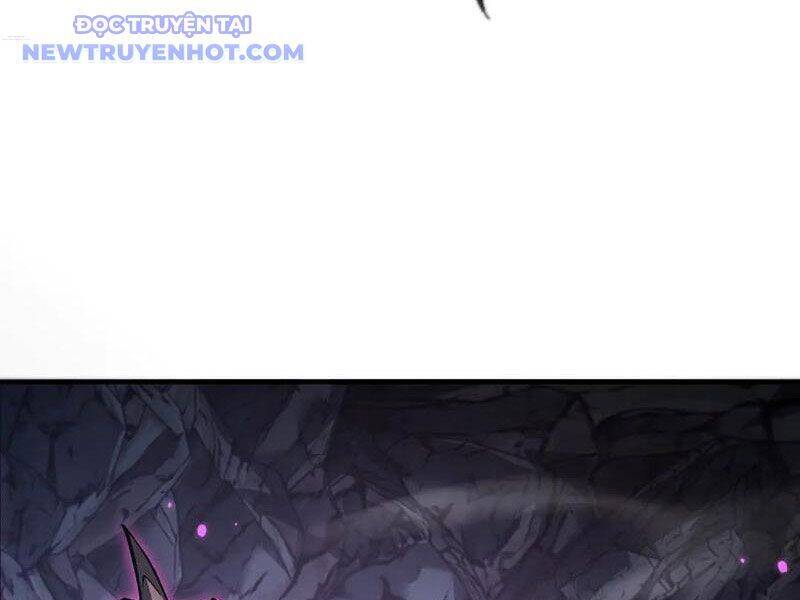 Chuyển Sinh Thành Goblin Chapter 34 - Trang 2