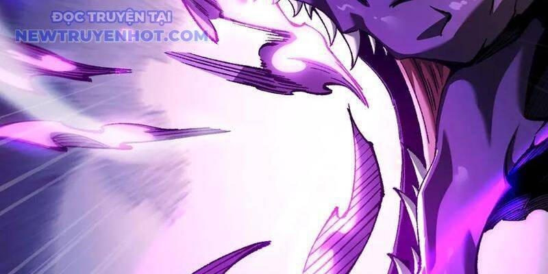 Chuyển Sinh Thành Goblin Chapter 34 - Trang 2